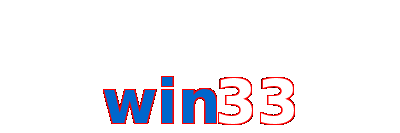 win33