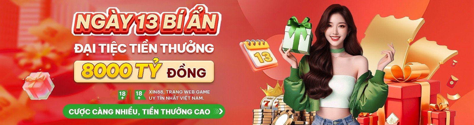 win33