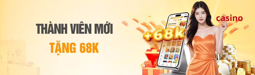 win33