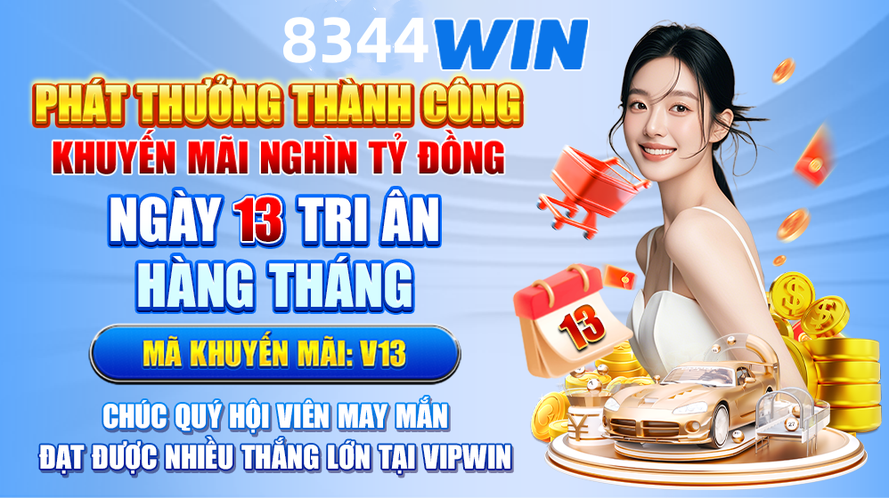 win33