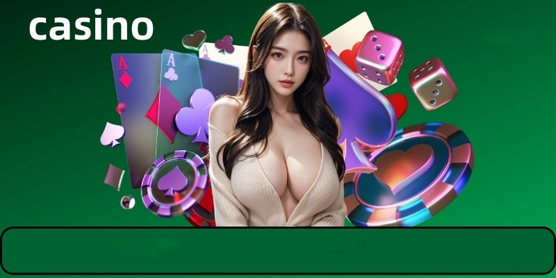win33