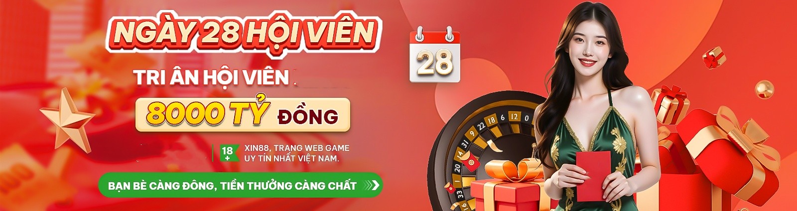 win33