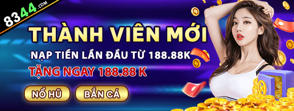 win33