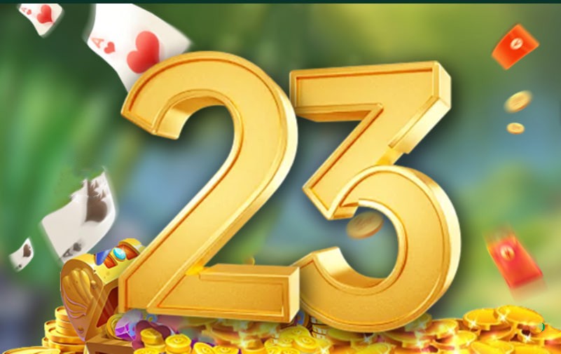 win33