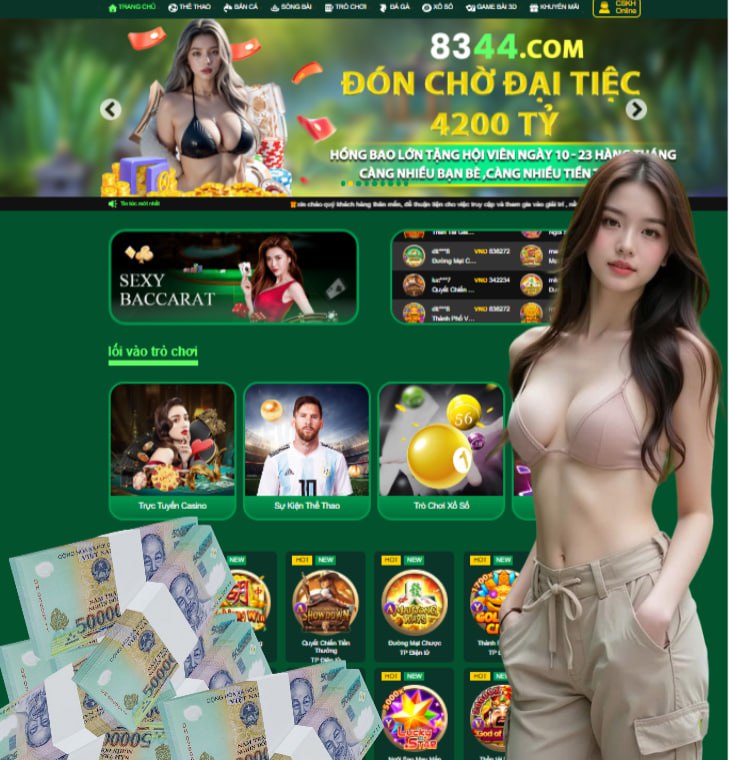 win33