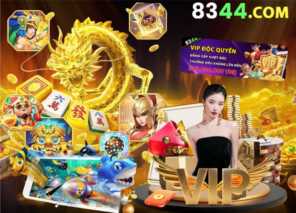 win33
