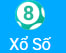 win33