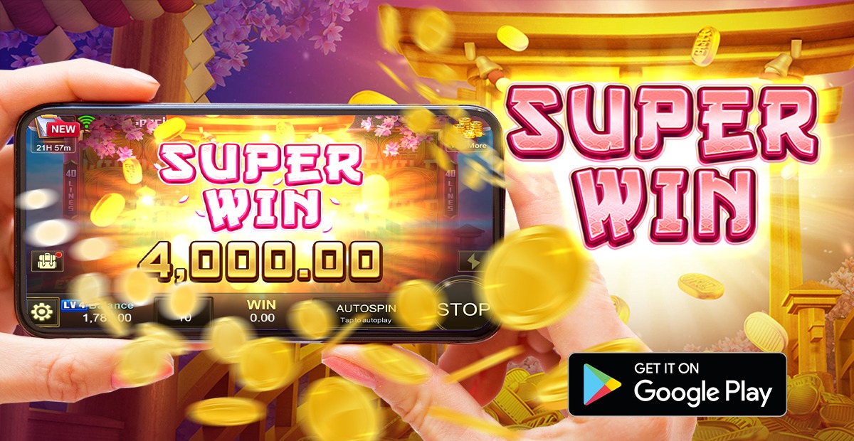 win33