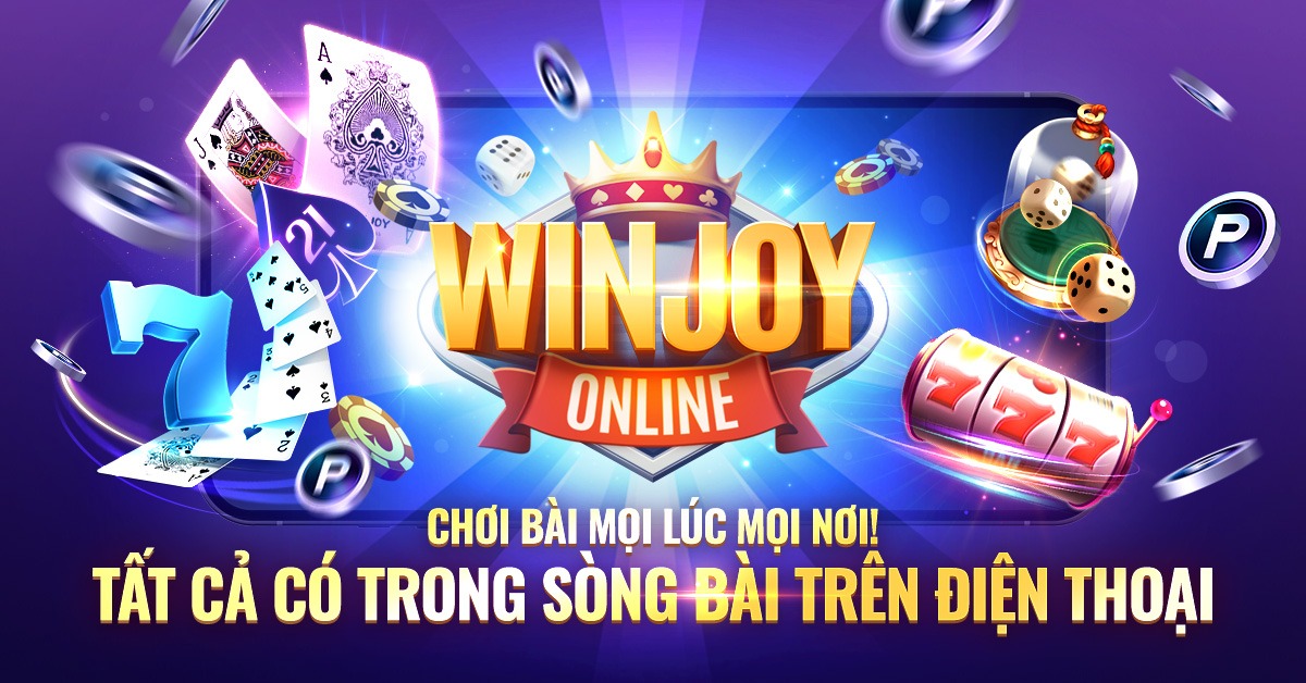 win33