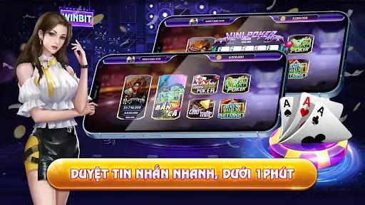 win33