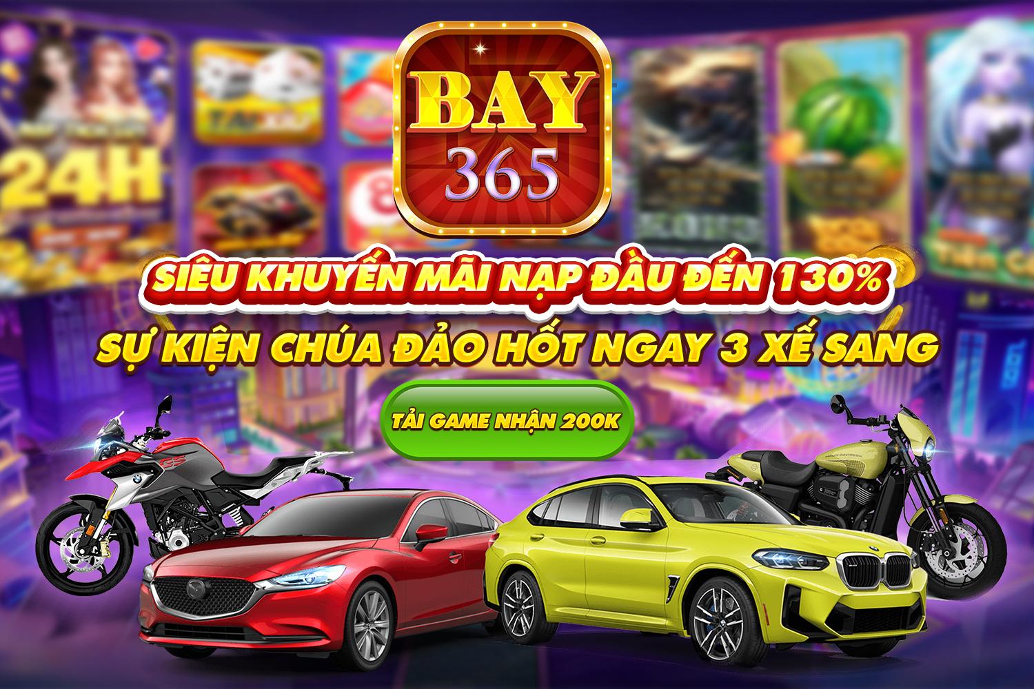 win33