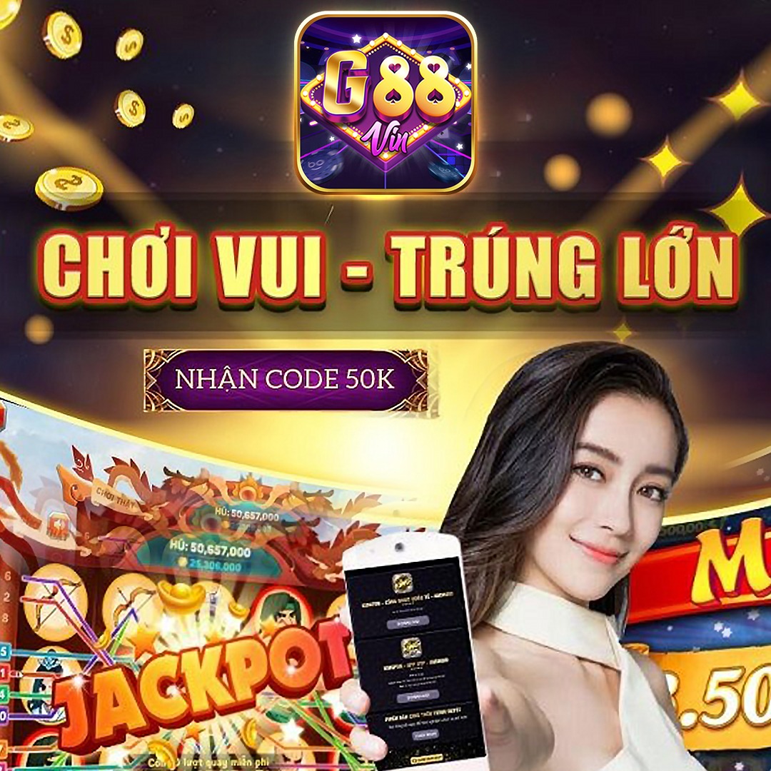 win33