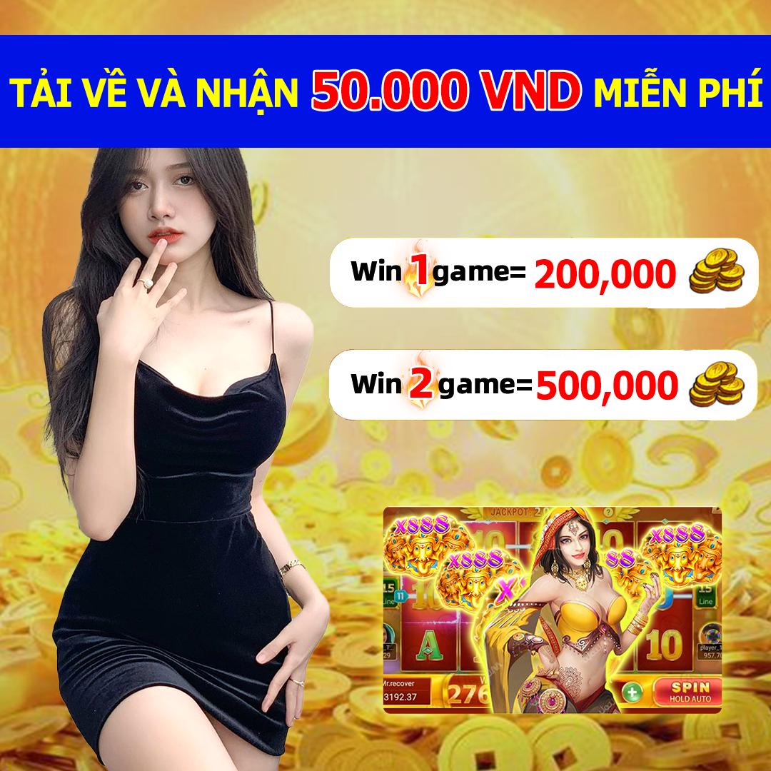 win33
