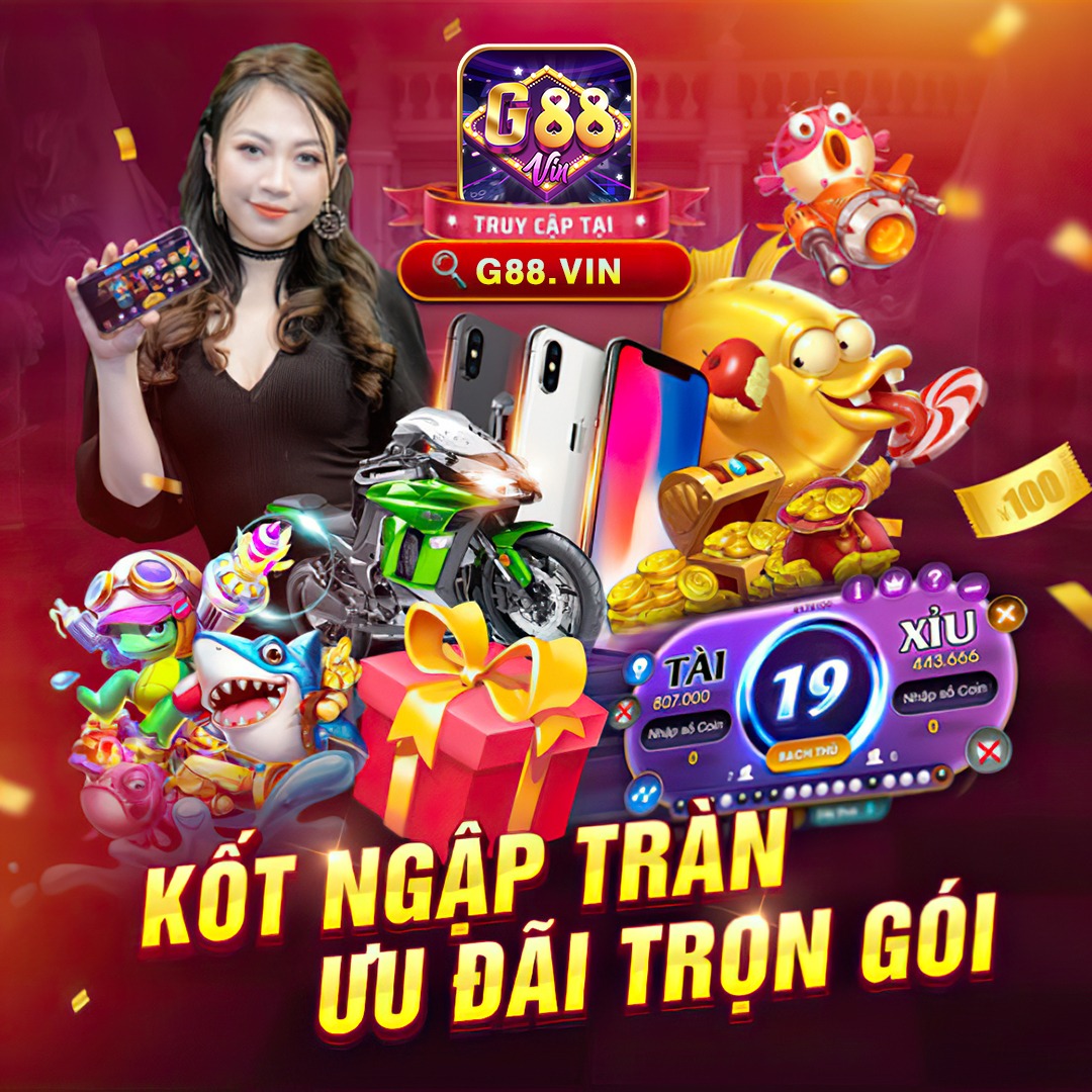 win33